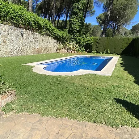 בקתה Ondinas Del Las Jaras